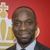 Makelele sportif direktör oldu