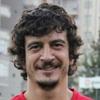 Adanaspor'da ayrılık