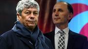 Lucescu'dan Trabzonspor açıklaması! ''Sezon sonunda...''