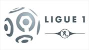 Fark 20 oldu! İşte Ligue 1 özetleri
