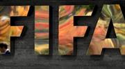 FIFA'da bir yolsuzluk gözaltısı daha