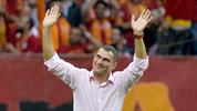 İşte Mondragon'un son durumu!