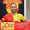 Karşıyaka'dan Göztepe'ye