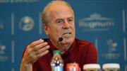 Denizli'den transfer sözleri: 