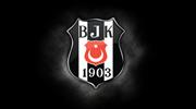 Tahkim'den Beşiktaş'a kötü haber