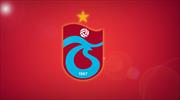 Trabzonspor transferi açıkladı