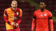 Mustafa Sapmaz: ''Donk Melo'yu unutturur'' 