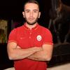 Olcan Adın'dan şampiyonluk iddiası!