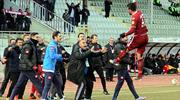 ''Farklı bir Elazığspor izlettireceğiz''