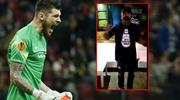 Boyko gelmeden bestesi geldi! İşte Beşiktaşlıların yeni fenomeni!
