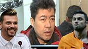 Ve resmi açıklama geldi! Ersan ve Burak'a teklif var mı? (LİGTV ÖZEL)