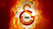 UEFA'dan Galatasaray'a kötü haber!