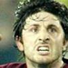 Trabzonspor - Beşiktaş (Lig TV'li yıllar)
