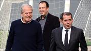 Galatasaray yönetimi transfer politikasını değiştiriyor!