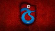 Trabzonspor yeni hocasını KAP'a bildirdi