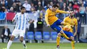 Messi'den yeni bir sanatsal çalışma daha!