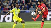 Astana'dan PTT 1.Lig'e