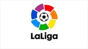 Barça rekora koşuyor! İşte LaLiga özetleri