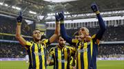 Fener'de kupa mesaisi
