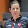 FIBA'dan 2 Türk hakeme görev