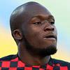 Moussa Sow coştu!