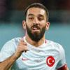 A Milli Takım'a çağrılmayan Arda Turan, İspanyol basınında!