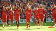Galatasaray'dan anlamlı hareket: 