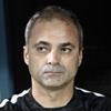 Erkan Sözeri dönemi sona erdi!