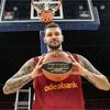 Galatasaray Odeabank'a iyi haber