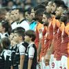 Bu sezon keşke bitmeseydi dediğiniz 6 maç!