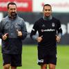Beşiktaş'ta fırsat zamanları...