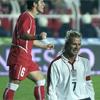 Türk futbol tarihine geçen 11 penaltı