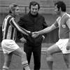 Unutulmaz 10 futbolcu bestesi...