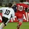 Türk futbol tarihinin unutulmaz 11 çalımı
