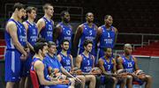 Anadolu Efes’in galibiyet için yaşayacağı en büyük zorluk ne olur? 