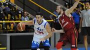 TOFAŞ ve Galatasaray 71. kez