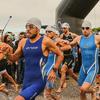 Gloria IRONMAN 70.3'de geri sayım başladı!
