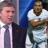 Metin Tekin yanıtladı! Eren daha nasıl etkili olur?