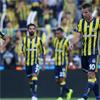 Siz sordunuz, Büyüka cevapladı! Fenerbahçe'ye transfer gerekiyor mu?