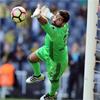 Volkan'dan jeneriklik kurtarış!