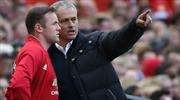İşte Mourinho'nun Liverpool'u yıkma planı!