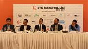 STK Basketbol Ligi'nde heyecan başladı