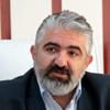 Elazığ'dan rakiplerine gözdağı!