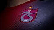 Trabzonspor, Dame N'Doye'un yıllık ücretini düşürdü!