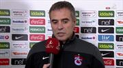 Ersun Yanal: ''Galatasaray'ın gücü belli...''