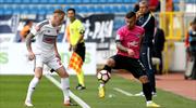 Paşa başkentte galibiyet peşinde