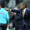 Şenol Güneş'ten Caner Erkin yorumu