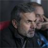 Kocaman'ın penaltı isyanı: 