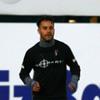 Beşiktaş Gençler'e hazırlanıyor