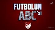 Futbolun ABC'si: Mehmet Özçağlayan